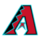 arizona-diamondbacks