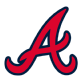 atlanta-braves