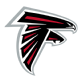 atlanta-falcons