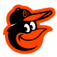 baltimore-orioles
