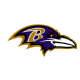 baltimore-ravens