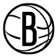 brooklyn-nets