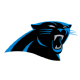 carolina-panthers
