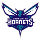 charlotte-hornets