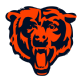 chicago-bears