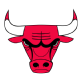 chicago-bulls