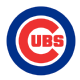 chicago-cubs