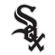 chicago-white-sox