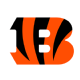 cincinnati-bengals