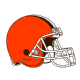 cleveland-browns