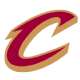 clevelands-cavaliers