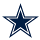 dallas-cowboys
