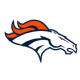 denver-broncos