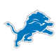 detroit-lions