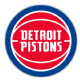 detroit-pistons