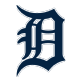 detroit-tigers