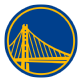golden-state-warriors