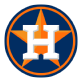 houston-astros