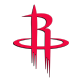houston-rockets