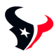 houston-texans