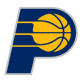 indiana-pacers
