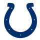 indianapolis-colts