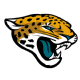 jacksonville-jaguars