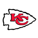 kansas-city-chiefs