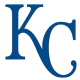 kansas-city-royals