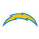 la-chargers