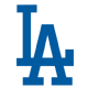 la-dodgers
