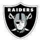 las-vegas-raiders
