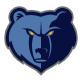 memphis-grizzlies