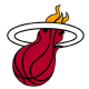 miami-heat
