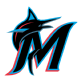 miami-marlins