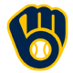 milwaukee-brewers