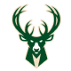 milwaukee-bucks