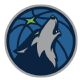 minnesota-timberwolves