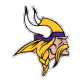 minnesota-vikings