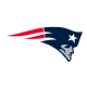 new-england-patriots