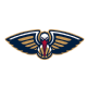 new-orleans-pelicans