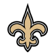 new-orleans-saints