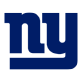 new-york-giants