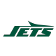 new-york-jets