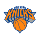new-york-knicks