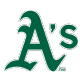 oakland-athletics