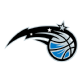 orlando-magic