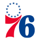 philadelphia-76ers