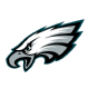 philadelphia-eagles