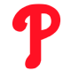 philadelphia-phillies